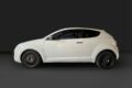 ALFA ROMEO MITO 2016