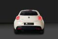 ALFA ROMEO MITO 2016