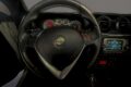 ALFA ROMEO MITO 2016