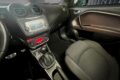 ALFA ROMEO MITO 2016