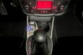 ALFA ROMEO MITO 2016