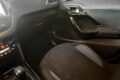 PEUGEOT 2008 2019
