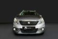 PEUGEOT 2008 2019