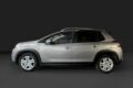PEUGEOT 2008 2019