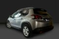 PEUGEOT 2008 2019
