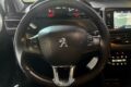 PEUGEOT 2008 2019