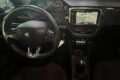 PEUGEOT 2008 2019