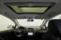 SEAT ALTEA 2.0 TFSI 1984CM3 200CV  2009