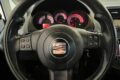 SEAT ALTEA 2.0 TFSI 1984CM3 200CV  2009