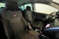 SEAT ALTEA 2.0 TFSI 1984CM3 200CV  2009