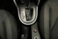 SEAT ALTEA 2.0 TFSI 1984CM3 200CV  2009