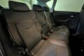 SEAT ALTEA 2.0 TFSI 1984CM3 200CV  2009