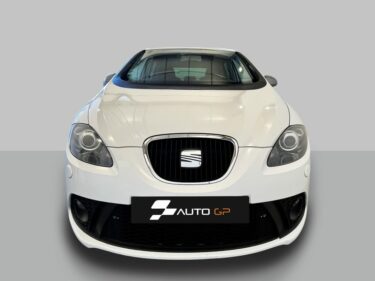 <h4>SEAT ALTEA 2.0 TFSI 1984CM3 200CV  2009</h4>