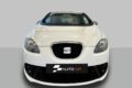SEAT ALTEA 2.0 TFSI 1984CM3 200CV  2009