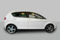 SEAT ALTEA 2.0 TFSI 1984CM3 200CV  2009