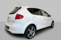SEAT ALTEA 2.0 TFSI 1984CM3 200CV  2009