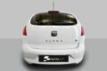 SEAT ALTEA 2.0 TFSI 1984CM3 200CV  2009