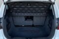 SEAT ALTEA 2.0 TFSI 1984CM3 200CV  2009