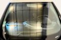 SEAT ALTEA 2.0 TFSI 1984CM3 200CV 2009