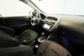SEAT ALTEA 2.0 TFSI 1984CM3 200CV  2009