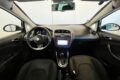 SEAT ALTEA 2.0 TFSI 1984CM3 200CV  2009