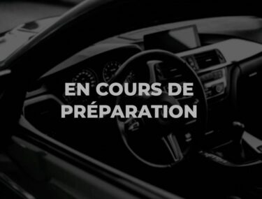 <h4>CITROEN C3 II 1.4 1360CM3 73CV  2011</h4>