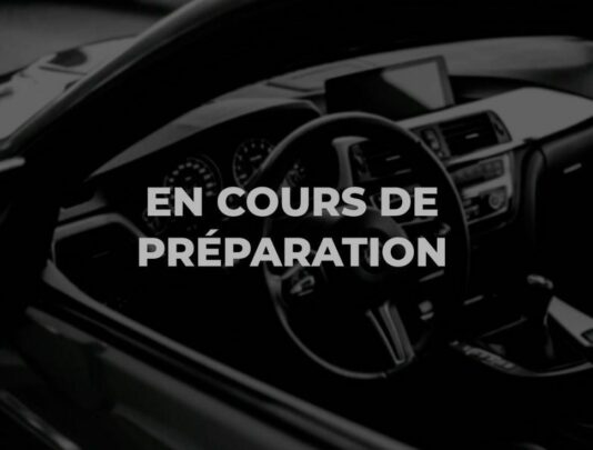 CITROEN C3 II 1.4 1360CM3 73CV  2011