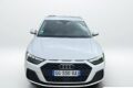 AUDI A1 30 TFSI 116CH BUSINESS LINE 2019