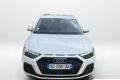 AUDI A1 30 TFSI 116CH BUSINESS LINE 2019