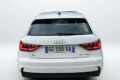 AUDI A1 30 TFSI 116CH BUSINESS LINE 2019