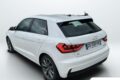 AUDI A1 30 TFSI 116CH BUSINESS LINE 2019
