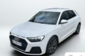 AUDI A1 30 TFSI 116CH BUSINESS LINE 2019