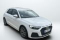 AUDI A1 30 TFSI 116CH BUSINESS LINE 2019