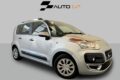 CITROEN C3II PICA 1.4 VTI ATTRACTION 2010