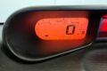 CITROEN C3II PICA 1.4 VTI ATTRACTION 2010