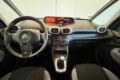 CITROEN C3II PICA 1.4 VTI ATTRACTION 2010