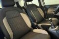 CITROEN C3II PICA 1.4 VTI ATTRACTION 2010