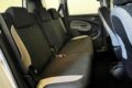 CITROEN C3II PICA 1.4 VTI ATTRACTION 2010