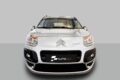 CITROEN C3II PICA 1.4 VTI ATTRACTION 2010