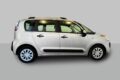 CITROEN C3II PICA 1.4 VTI ATTRACTION 2010