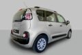 CITROEN C3II PICA 1.4 VTI ATTRACTION 2010