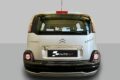 CITROEN C3II PICA 1.4 VTI ATTRACTION 2010