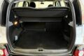 CITROEN C3II PICA 1.4 VTI ATTRACTION 2010