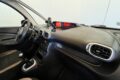 CITROEN C3II PICA 1.4 VTI ATTRACTION 2010