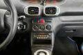 CITROEN C3II PICA 1.4 VTI ATTRACTION 2010
