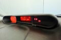 CITROEN C3II PICA 1.4 VTI ATTRACTION 2010